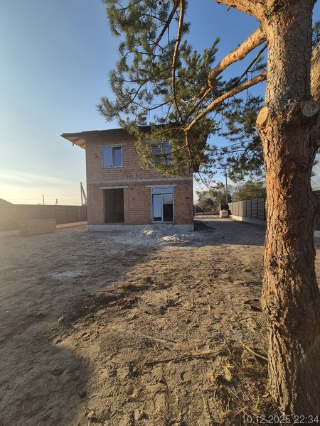 Продаж Будинок 4-кімнатний Birky (Zhovkivskyi raion) - photo 2