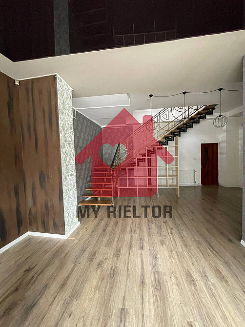 Продаж торгове приміщення на Берчені поверх - 2/2 Uzhhorod - photo 10