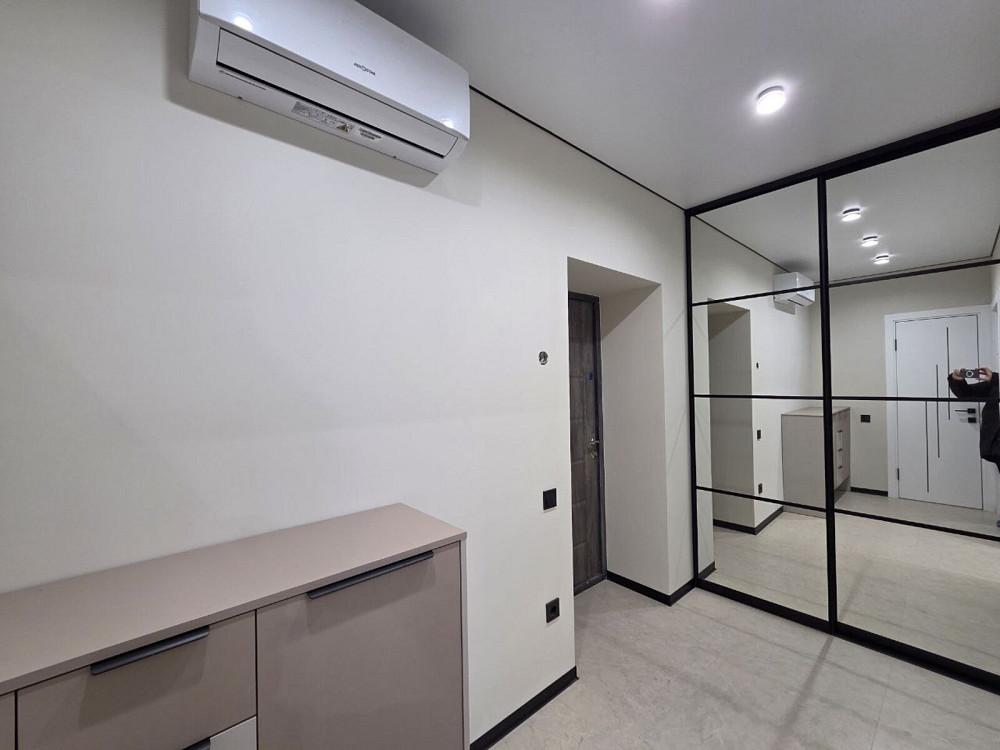 Оренда Квартира 1-кімнатна, 3/12 поверх на Височана вул., 18 Ivano-Frankivs'k - photo 7