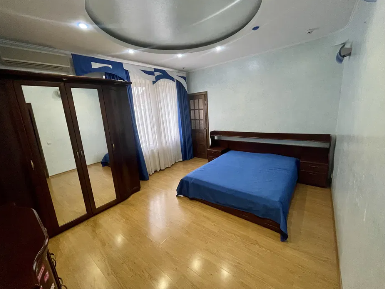 Продам 2-х этажный дом в Фонтанке-1 Фонтанка - фото 13