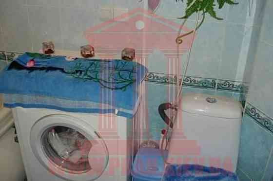 Продаж 1к Квартира 35 кв.м Франка, 2 Бориспіль