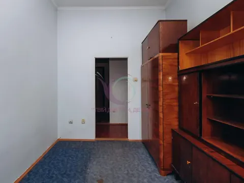 For sale 3-room Apartment 70 sq.m Кохановського Антона вулиця 4 Chernivtsi - photo 1