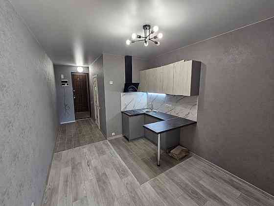 Продаж Квартира 1-кімнатна на ул. Боровского Николая, 1/18 Odessa