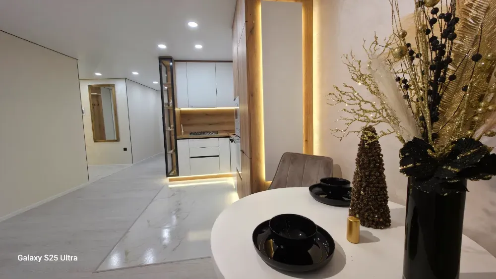 Продаж 3к Квартира 73 кв.м Київська Тернопіль - фото 3