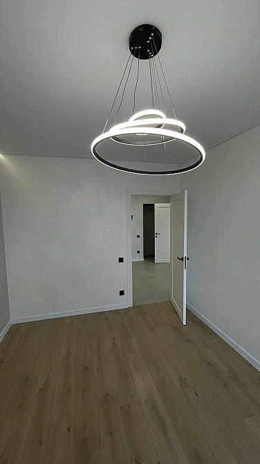 Продаж Квартира 1-кімнатна, 7/12 поверх на вул. Княгинин Ивано-Франковск - изображение 3