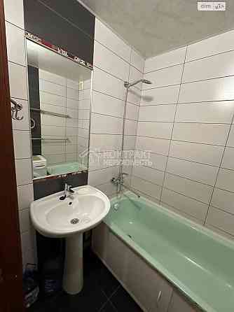 Продаж Квартира 1-кімнатна, 1/16 поверх на вул. Саперна Харків