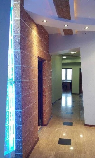 Оренда офісне приміщення на Малая Арнаутская ул., 89/91 поверх - 5/5 Odessa - photo 2