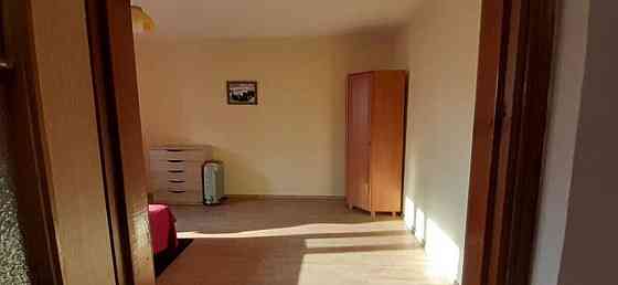 Продаж Квартира 1-кімнатна, 11/16 поверх на Вишняківська, 7Б Київ