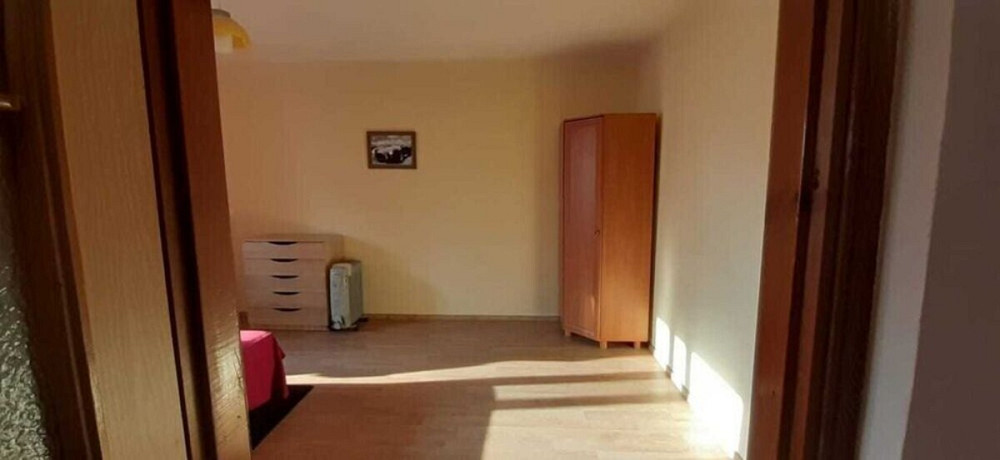 Продаж Квартира 1-кімнатна, 11/16 поверх на Вишняківська, 7Б Київ - фото 5