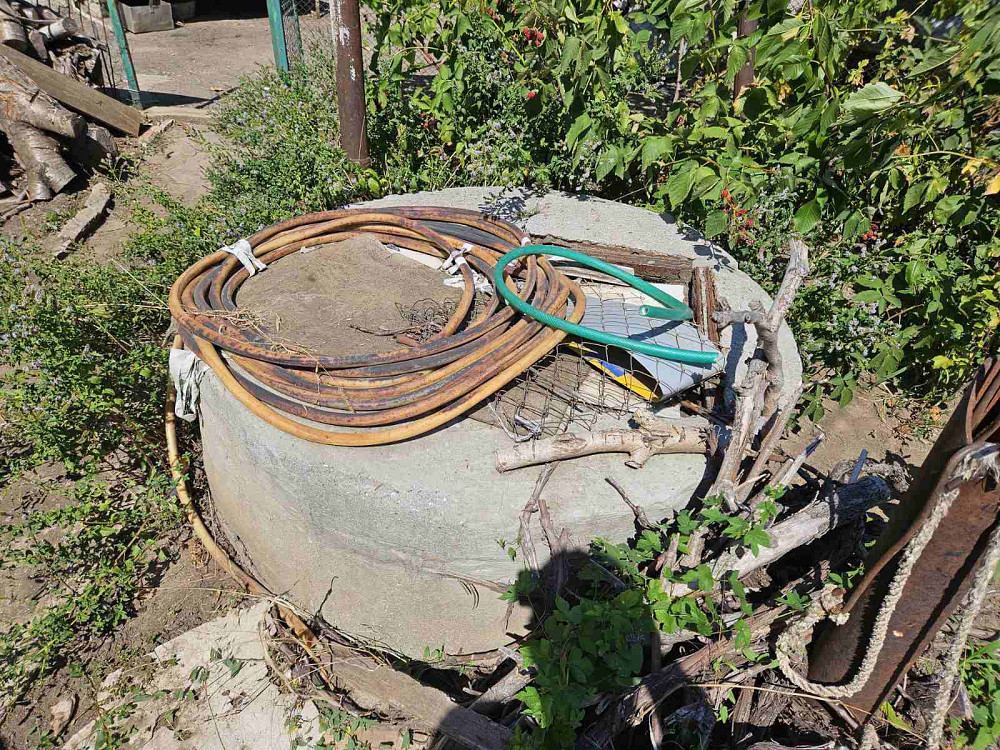 В продаже два дома на участке в Усатово (р-н школы) Усатове - фото 7