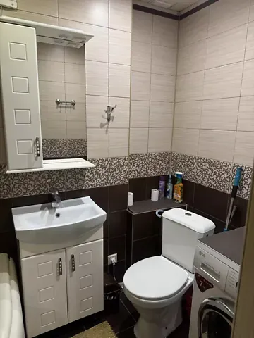 Продаж 2к Квартира 49 кв.м Кропивницького вулиця 3 Кропивницький - фото 1