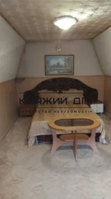 ОРЕНДА 2к будинок . с.Петропавлівська Борщагівка, Оксамитова 18 код.133449  - фото 7