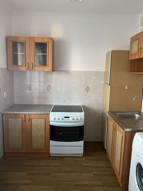 Оренда Квартира 1-кімнатна, 15/16 поверх на Ялтинська, 15 Kiev - photo 5