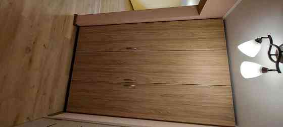 Оренда Квартира 1-кімнатна, 10/14 поверх на ул. Николая Хвылевого Київ