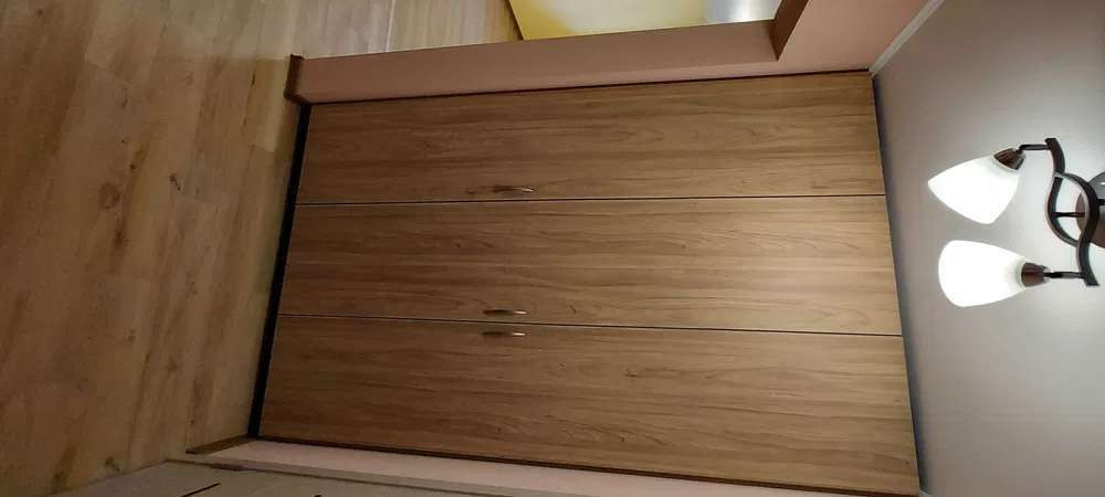 Оренда Квартира 1-кімнатна, 10/14 поверх на ул. Николая Хвылевого Київ - фото 2