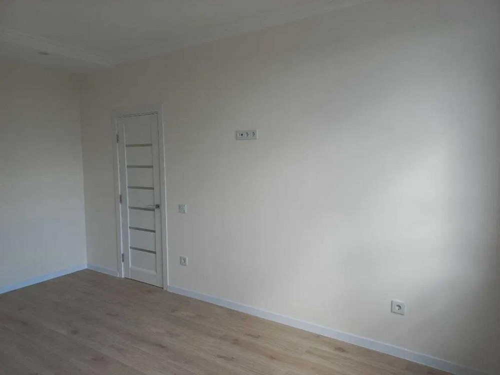 Продаж Квартира на улица Навроцького Володимира L'viv - photo 8