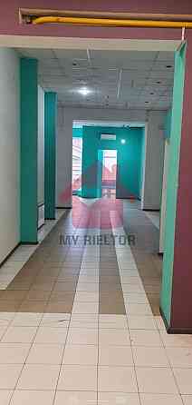 Оренда торгове приміщення поверх - 1/3 Uzhhorod