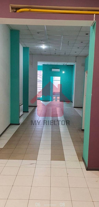 Оренда торгове приміщення поверх - 1/3 Uzhhorod - photo 3