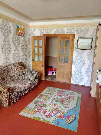 Продаж Квартира 3-кімнатна, 1/10 поверх на Стуса Василя вул., д. 9 Kiev