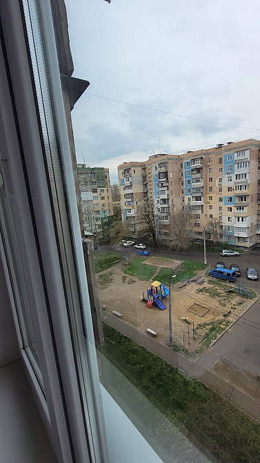 Оренда Квартира 1-кімнатна, 7/9 поверх на Королева Академика Одеса - фото 7