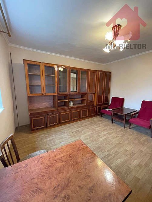 Продаж будинку в с. Дубрівка. Dubrivka (Irshavskyi raion) - photo 8