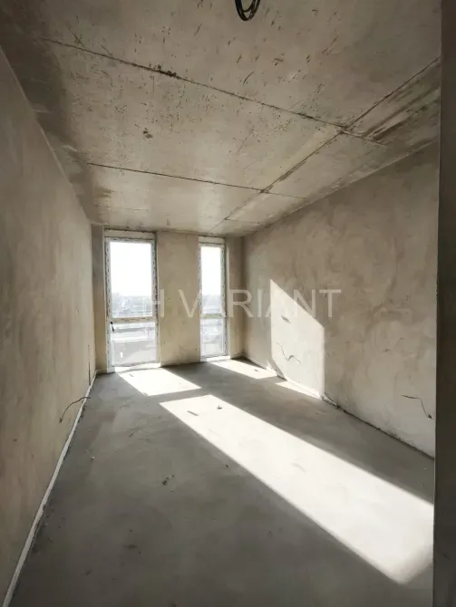 Продажа 2к Квартира 47 кв.м Гагаріна 28В Ужгород - изображение 7