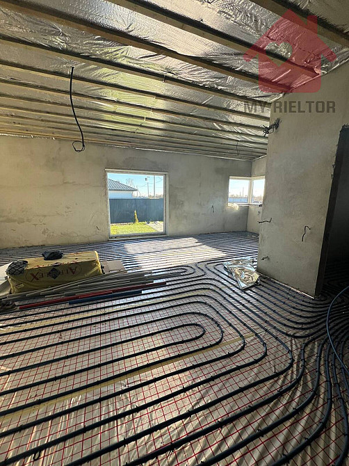 Продаж будинку (американка) Mynai - photo 10