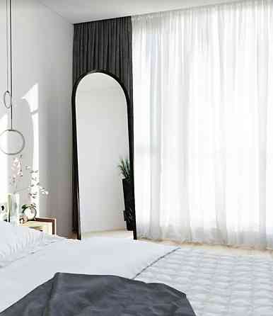 Продаж Квартира 3-кімнатна, 2/10 поверх Ternopil'