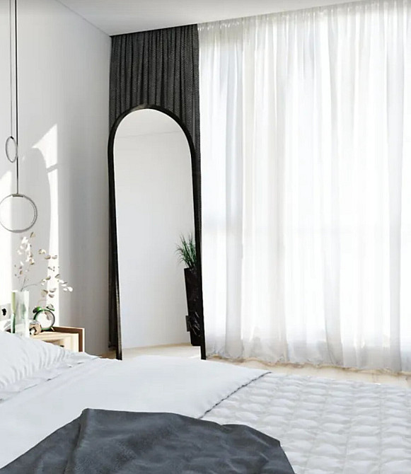 Продаж Квартира 3-кімнатна, 2/10 поверх Тернопіль - фото 3