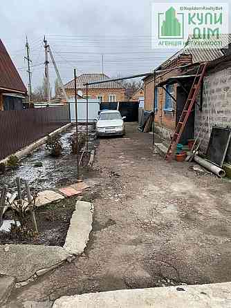 Продаж приватного будинку. Кропивницький