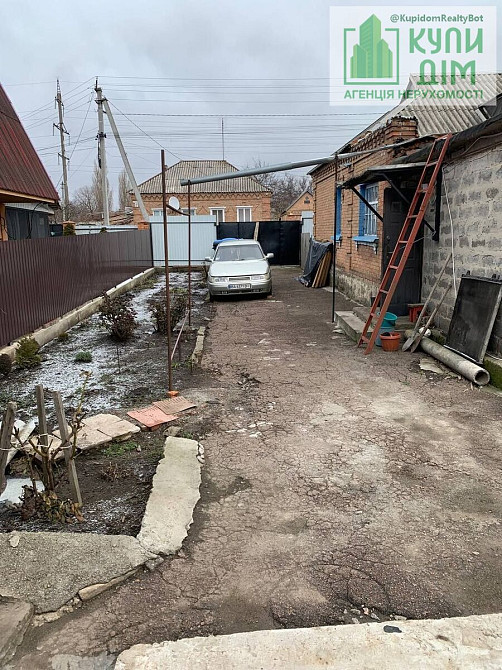Продаж приватного будинку. Кропивницький - фото 6