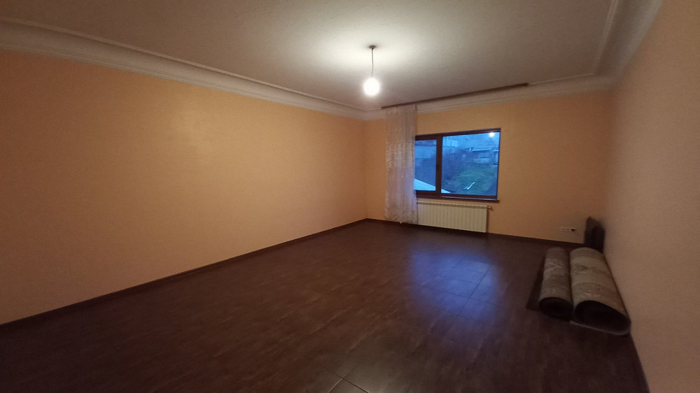 Продам 2-х этажный дом в Усатово Усатове - фото 9