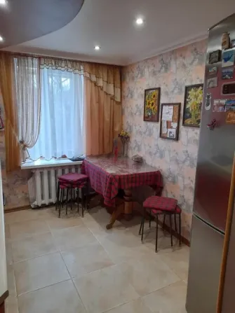 For sale 1-storey House with land 6 ares 58 sq.m 3 rooms at Костанди Odessa - photo 11
