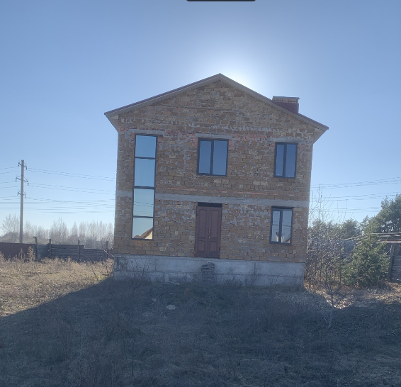 Продаж 2-поверховий Будинок з ділянкою 10 сот 182 кв.м 5 кімн. на Тетерівка Zhytomyr - photo 4