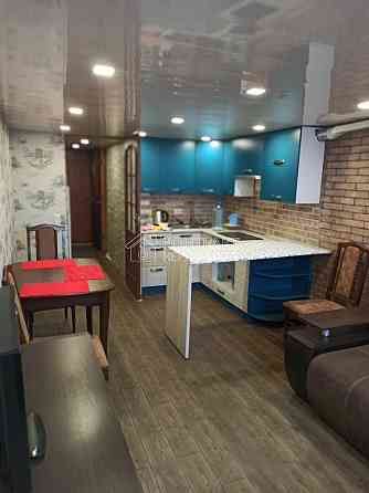 Оренда Квартира 2-кімнатна, 5/7 поверх на вул. Лозівська Харьков