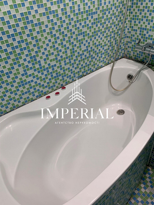 Оренда Квартира 2-кімнатна, 3/5 поверх на вул. Гетьмана Павла Скоропадського Київ - фото 7