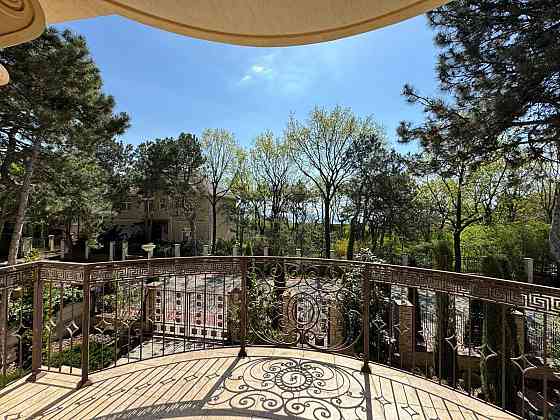 Продаж Будинок на вул. Горіхова Odessa