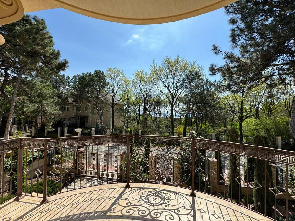 Продаж Будинок на вул. Горіхова Odessa - photo 2