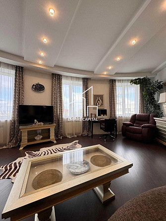 Продаж 3к Квартира 170 кв.м Стрийська вул. L'viv - photo 8