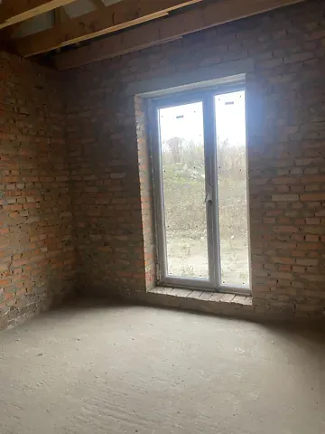 Продажа 1-этажный   83.4 кв.м 3 комн. на Веснянковий масив Ровно - изображение 6