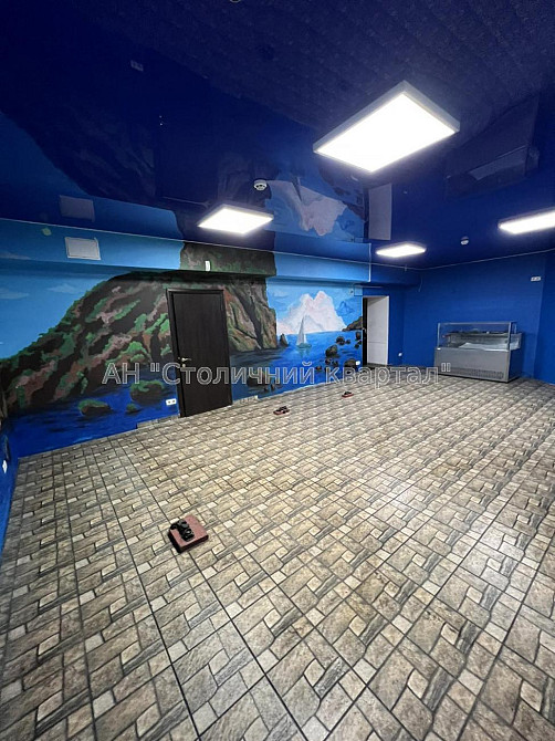 Продаж Будинок 3-кімнатний на Радистів вул., 34 Київ - фото 8