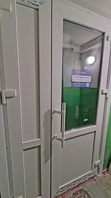 Продаж Квартира 3-кімнатна, 10/10 поверх на Кожемяки ул., 9 Дніпро - фото 14