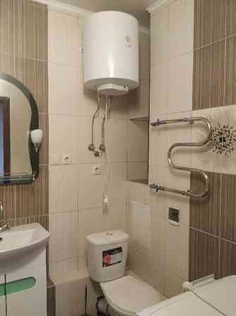 Оренда Квартира 1-кімнатна, 15/25 поверх на ул. Елизаветы Чавдар, 28 Київ