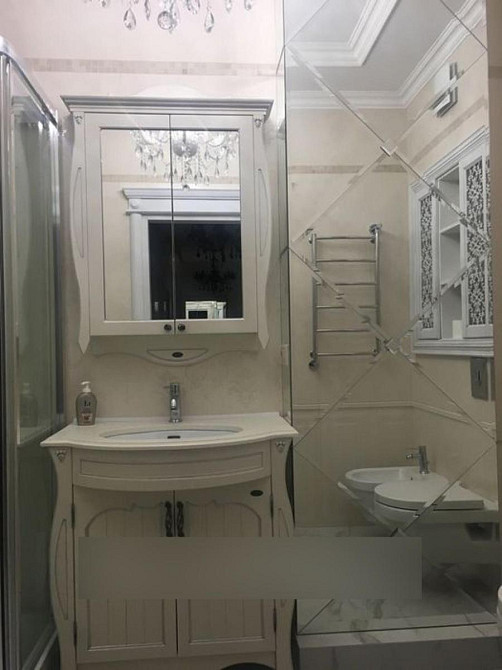 Продається 1-кімнатна в 6 Перлині, р-н Аркадія Odessa - photo 17