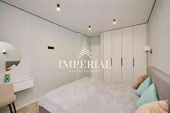 Продаж Квартира 1-кімнатна, 20/23 поверх на вул. Івана Виговського Київ