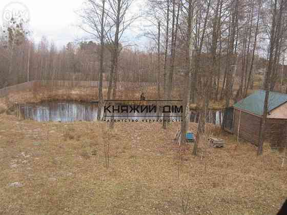 Продаж будинку Вишгородський район Дудки 2211405 Dudky