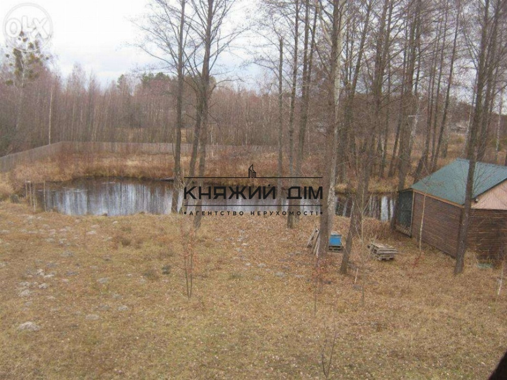 Продаж будинку Вишгородський район Дудки 2211405 Дудки - фото 2