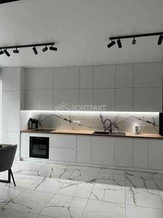 Продаж Квартира 2-кімнатна, 4/4 поверх на вул. Перемоги Харьков