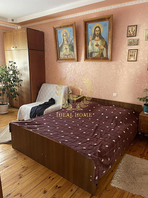 Продаж Будинок 3-кімнатний на Богдана Хмельницкого ул., 38  - photo 5