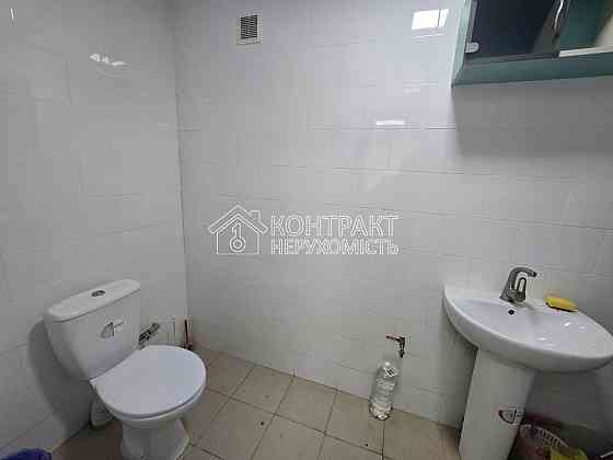 Продаж виробниче приміщення на вул. Георгія Тарасенка приміщень - 4, поверх - 1/10 Харьков